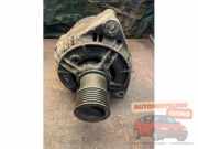 Lichtmaschine Saab 9-3 YS3D 5246897