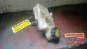 Hauptbremszylinder Volvo V50 545