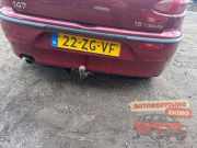 Stoßstange hinten Alfa Romeo 147 937