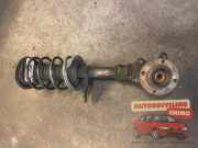 Stoßdämpfer rechts vorne Peugeot 106 II