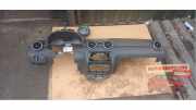 Airbag Audi A1 Sportback 8XA 5K0953569AL