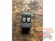 Schalter für Fensterheber Opel Astra G CC T98 90561088