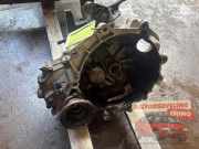 Schaltgetriebe Seat Ibiza III 6L