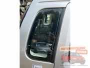 Dreieckscheibe rechts Opel Agila H00