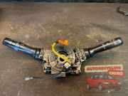 Lenkstockschalter Toyota Aygo B1 17F001