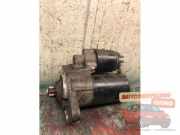 Anlasser VW Golf IV 1J 0001121006