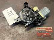 Motor Fensterheber Audi Q3 Sportback F3N 5Q0959801C