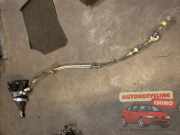 Schaltseil Ford B-Max JK 4FTA224FA6NA