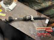 Antriebswelle rechts vorne BMW 2er Active Tourer F45 861194205