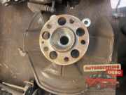 Achsschenkel links vorne Mercedes-Benz A-Klasse W169