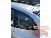 Dreieckscheibe links Kia Rio Kombi DC