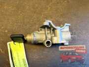 Schließzylinder für Zündschloß Ford Galaxy WGR 4B0905851B