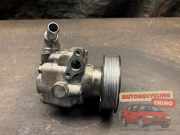 Servopumpe VW Transporter T5 Kasten 04940386