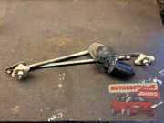 Wischermotor links Daihatsu Move L6, L9