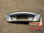 Heckklappengriff Nissan Micra III K12 90606AX600