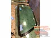 Dreieckscheibe links VW Golf III 1H