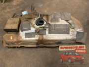 Tank Daewoo Rezzo U100