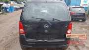 Heckklappe / Heckdeckel Opel Agila H00