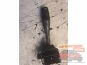 Blinkerschalter Mitsubishi Grandis NA0W 17D706