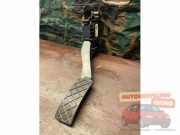 Fahrpedal Audi Q3 Sportback F3N 5Q1723503L