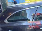 Dreieckscheibe rechts Peugeot 508 I SW 8E
