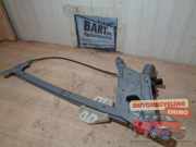 Fensterheber links hinten Renault Espace III JE 0130821630