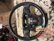 Lenkrad Volvo S40 II 544 PV55150060
