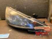 Hauptscheinwerfer rechts Mitsubishi Grandis NA0W MR991269