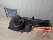 Gebläsemotor Renault Twingo I C06