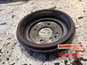 Bremstrommel Kia Picanto 2 TA 584111Y000