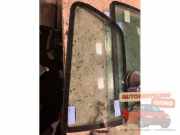 Dreieckscheibe rechts VW Golf III 1H
