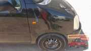 Kotflügel rechts vorne Suzuki Wagon R+ EM