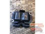 Zündspule Smart Cabrio MC 01 A0001587703
