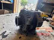 Lichtmaschine Renault Vel Satis BJ