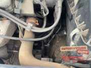 Schaltgetriebe Mazda 323 P V BA