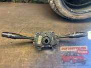 Lenkstockschalter Nissan Vanette Cargo Bus HC23 54034714