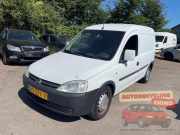 Kotflügel rechts vorne Opel Combo C Kasten