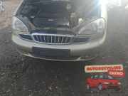 Frontschürze Daewoo Rezzo U100