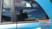 Dreieckscheibe links Opel Zafira B A05