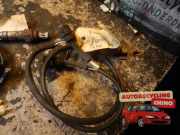Lambdasonde Fiat Punto Van 176 0258003222