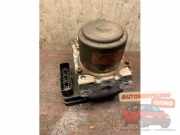 Bremsaggregat ABS Honda Civic VIII Stufenheck FD, FA 006V951541