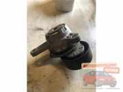 Riemenspanner Audi Q3 8U 04L903315
