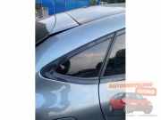 Dreieckscheibe rechts Mercedes-Benz GLC Coupe C253
