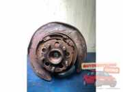 Achsschenkel rechts hinten Honda CR-V II RD XXXXX