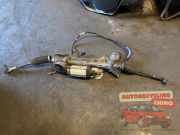 Lenkgetriebe Seat Altea 5P