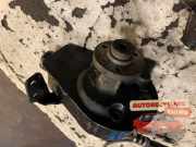 Servopumpe Renault 19 II X 53