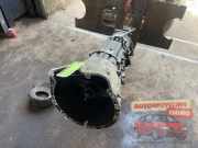 Allradgetriebe BMW X3 E83