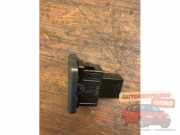 Schalter für Fensterheber Fiat 500 312