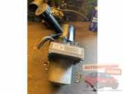 Servopumpe Peugeot 407 9655792180
