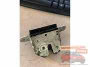Klappenschlosszug Fiat Grande Punto 199 55701971